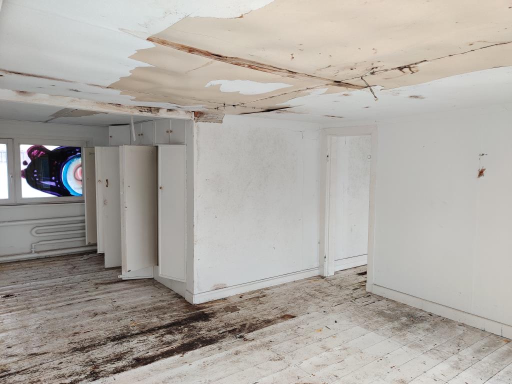 Equipamento de oficina/canalização da zona portuária-56