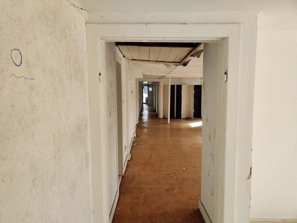 Equipamento de oficina/canalização da zona portuária-59