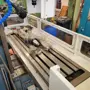 thumbnail-Goed onderhouden houtbewerkingsmachines, afzuigsystemen en handgereedschap in een houtwerkplaats/haven-5