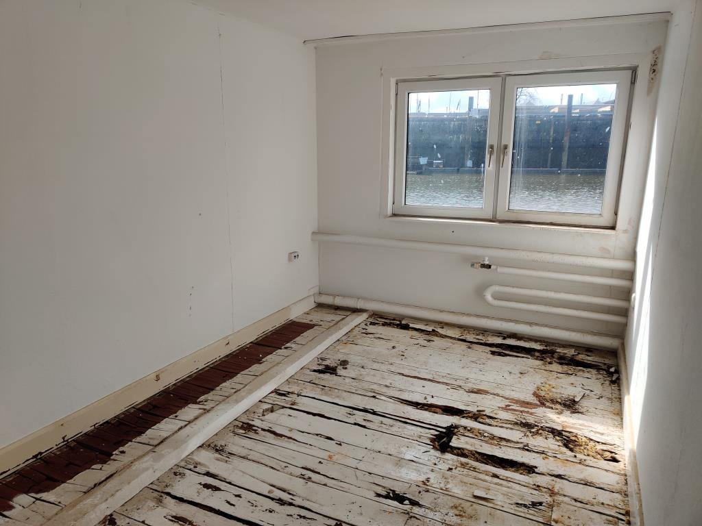 Equipamento de oficina/canalização da zona portuária-60