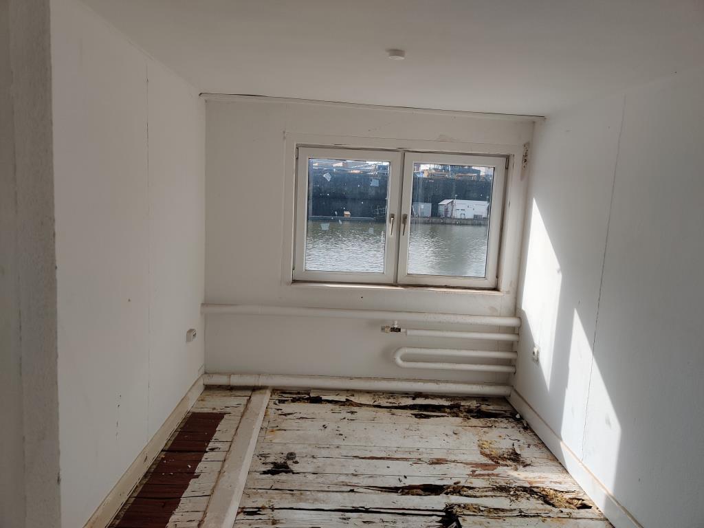 Equipamento de oficina/canalização da zona portuária-61