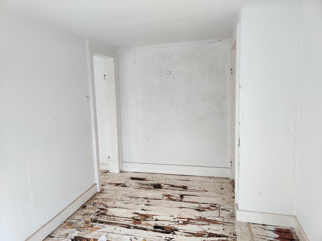 Equipamento de oficina/canalização da zona portuária-62