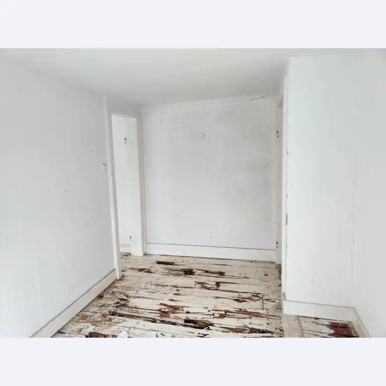 Werkstatt/ Klempnereinrichtung aus dem Hafenumfeld-62