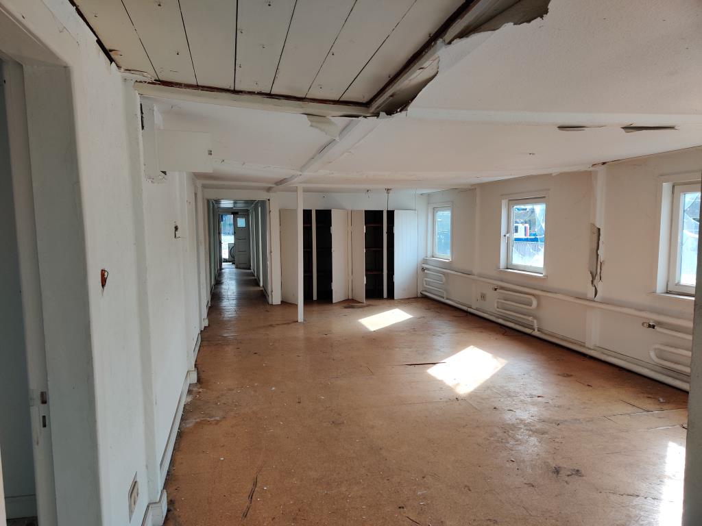 Equipamento de oficina/canalização da zona portuária-63