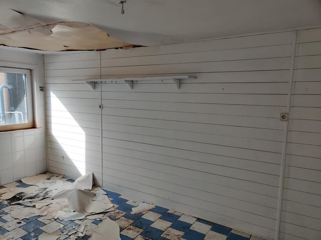 Equipamento de oficina/canalização da zona portuária-67