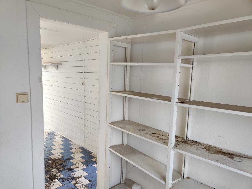 Equipamento de oficina/canalização da zona portuária-70