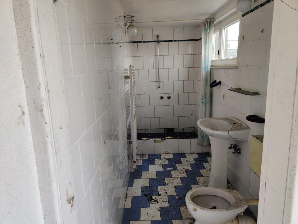 Equipamento de oficina/canalização da zona portuária-72