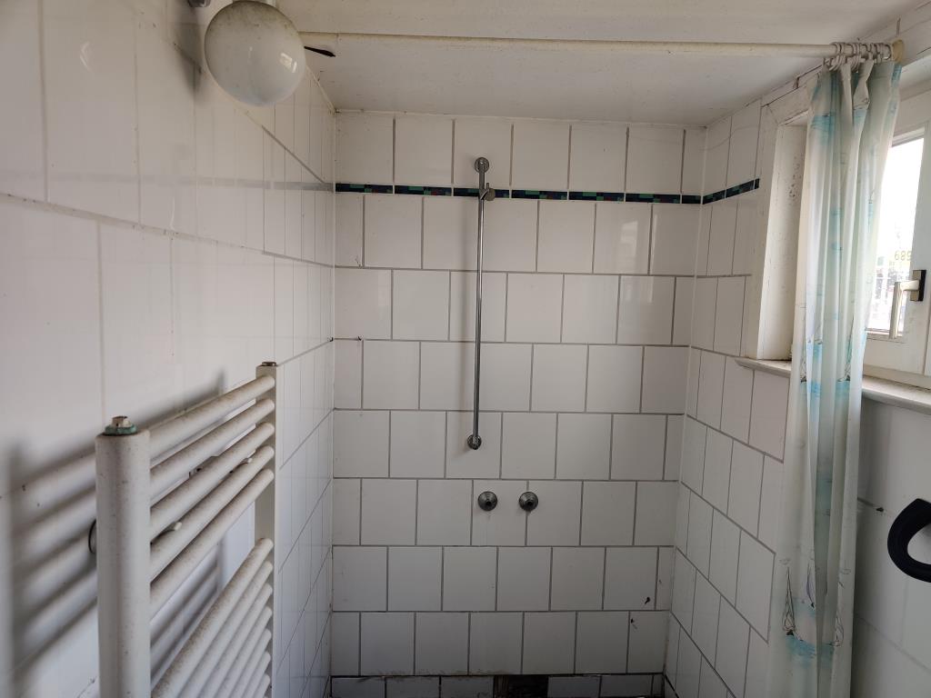 Equipamento de oficina/canalização da zona portuária-73