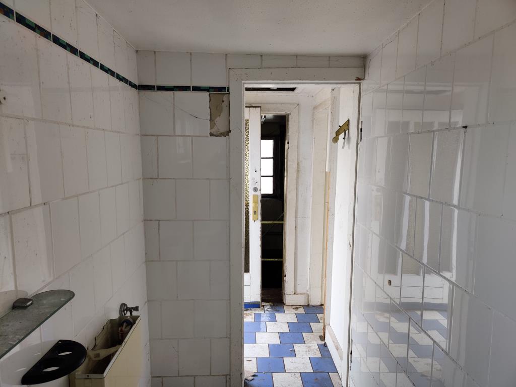 Equipamento de oficina/canalização da zona portuária-74