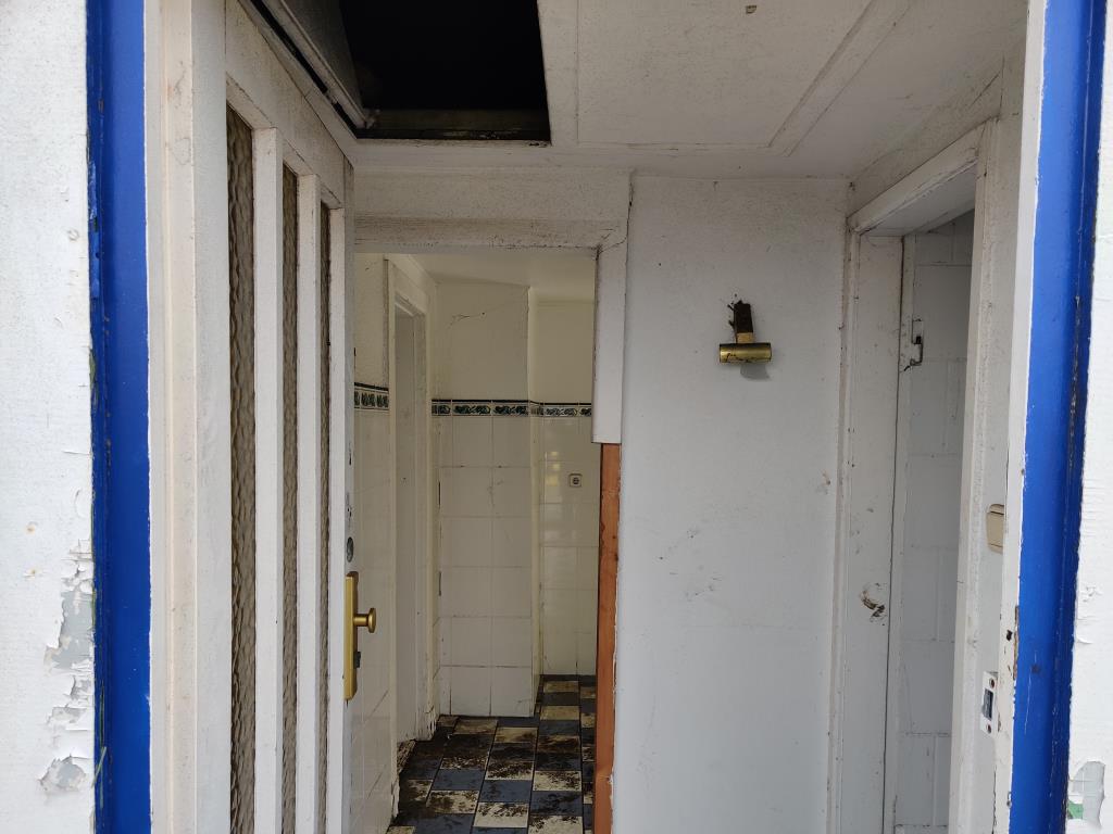 Equipamento de oficina/canalização da zona portuária-75