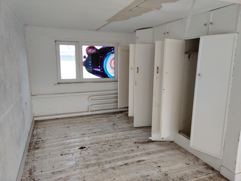 Equipamento de oficina/canalização da zona portuária-87