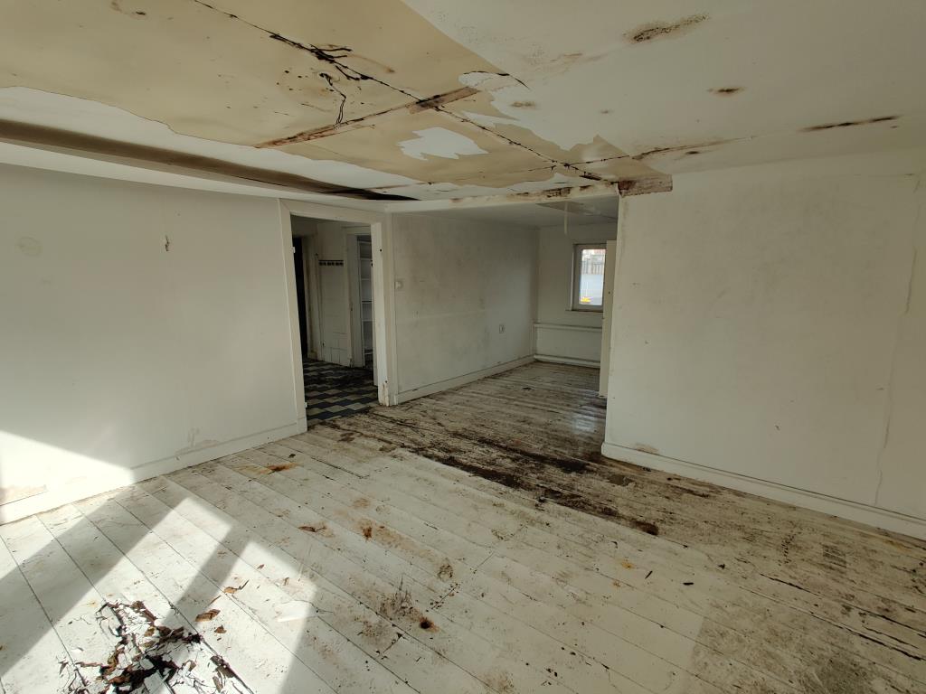 Equipamento de oficina/canalização da zona portuária-89