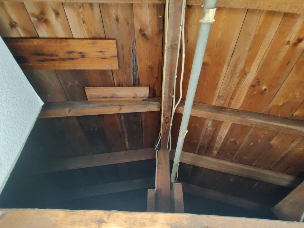 Equipamento de oficina/canalização da zona portuária-91