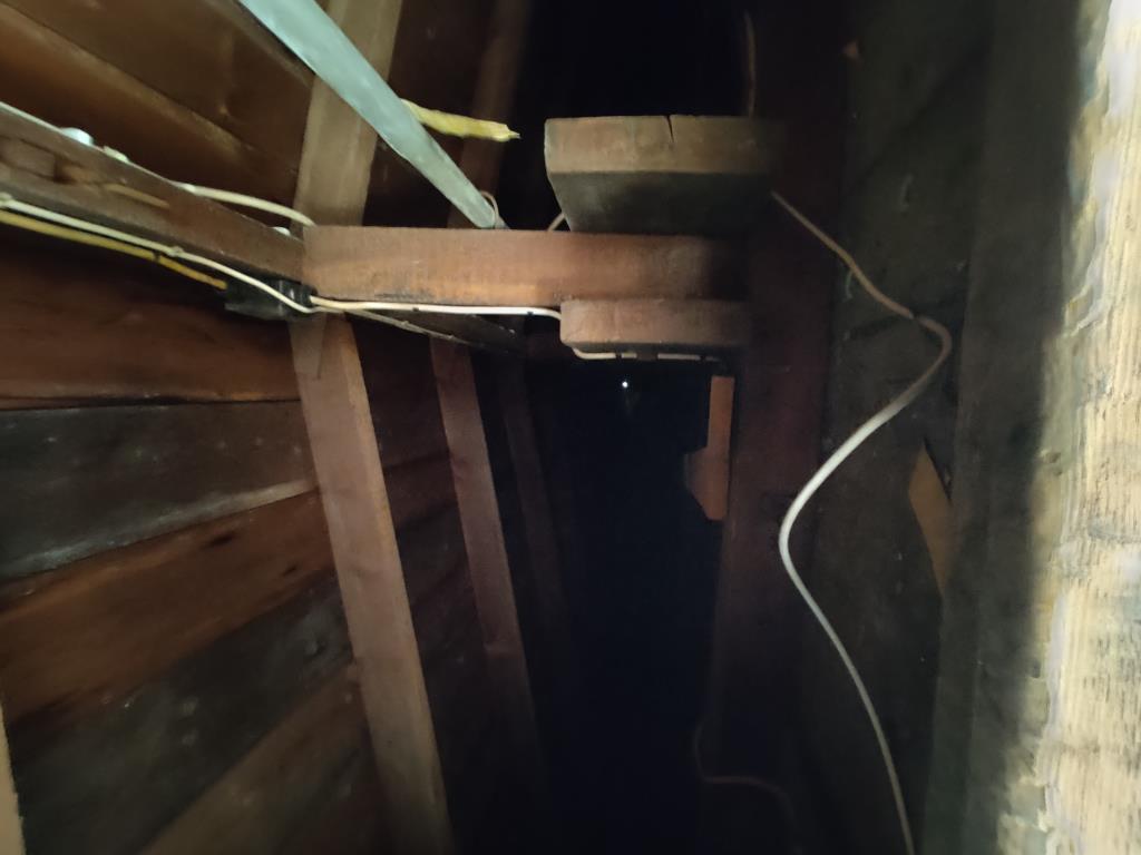 Equipamento de oficina/canalização da zona portuária-92