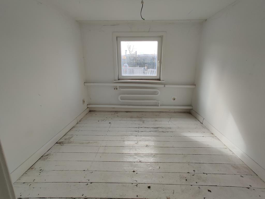 Equipamento de oficina/canalização da zona portuária-97