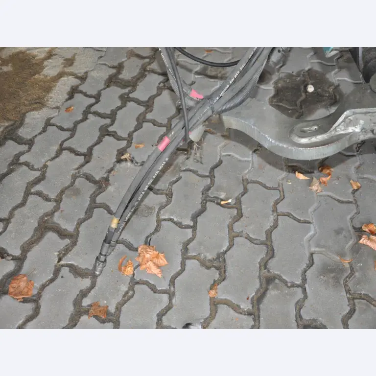 div. Kantineneinrichtung sowie Werkstattzubehör aus dem Hafenumfeld-10