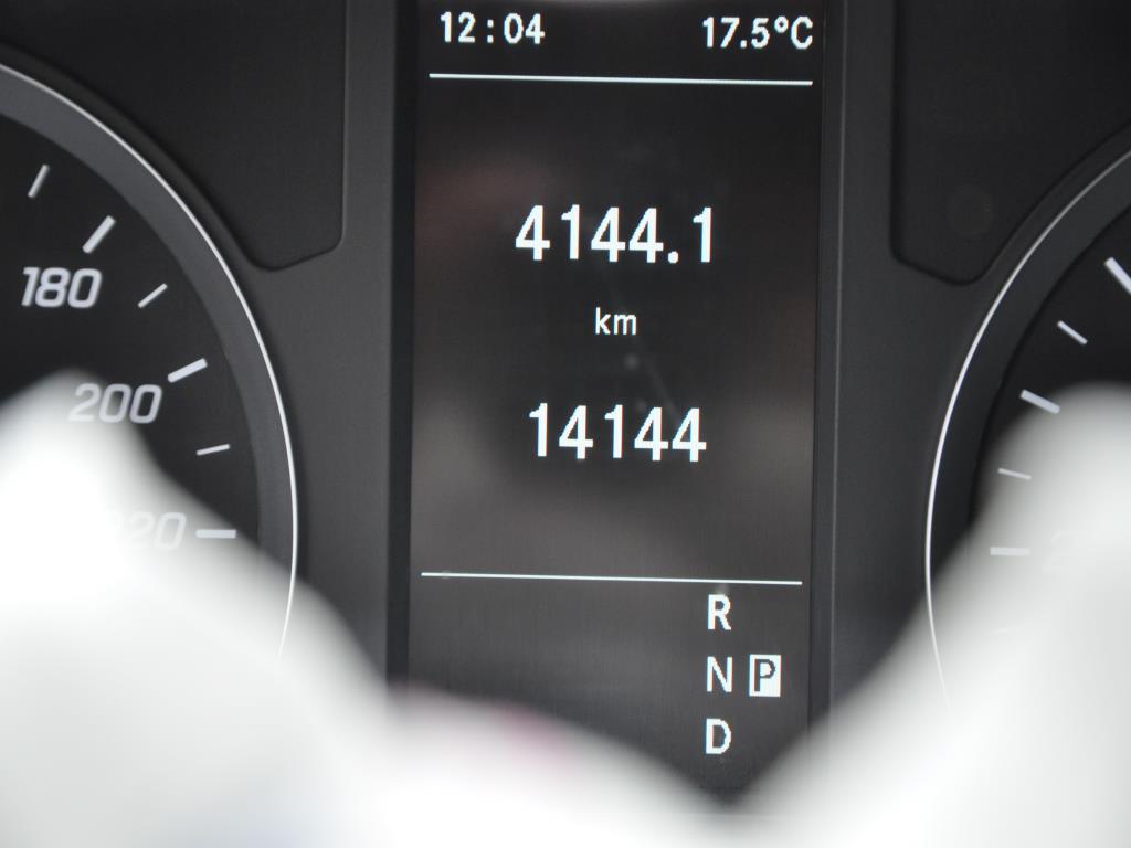 various canteen equipment and workshop accessories from the port area-11