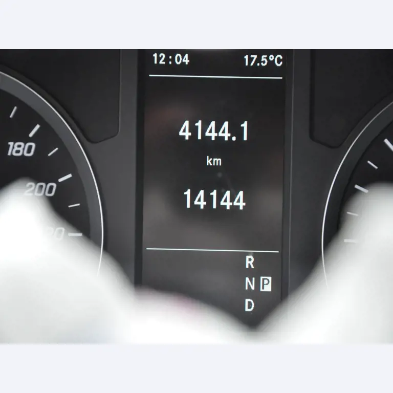 div. Kantineneinrichtung sowie Werkstattzubehör aus dem Hafenumfeld-11