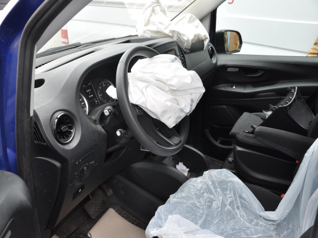 various canteen equipment and workshop accessories from the port area-12