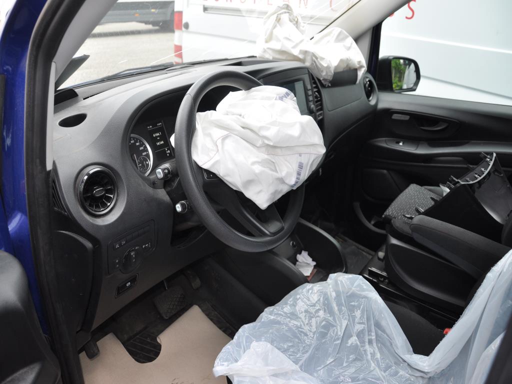 various canteen equipment and workshop accessories from the port area-13