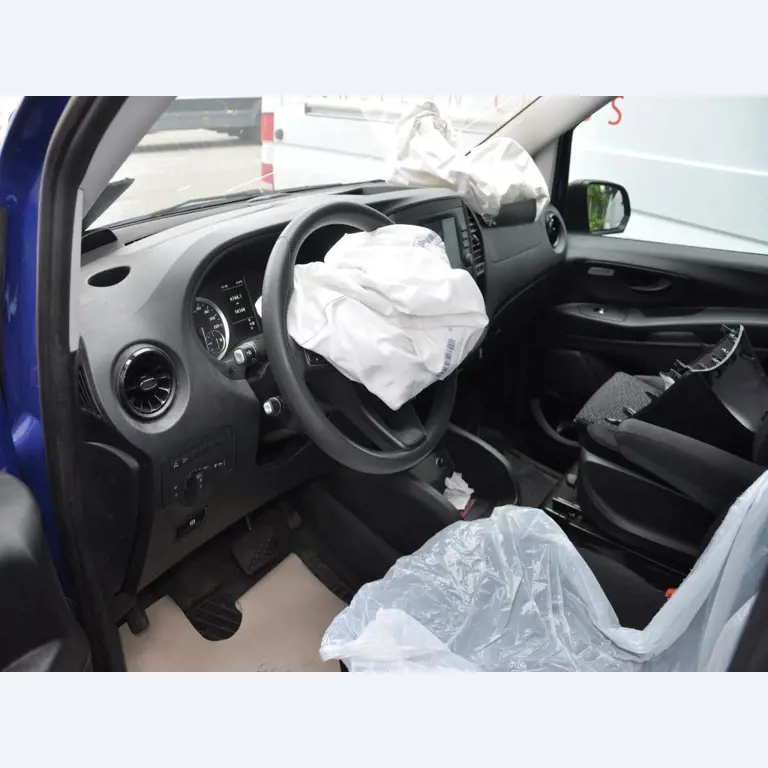 div. Kantineneinrichtung sowie Werkstattzubehör aus dem Hafenumfeld-13