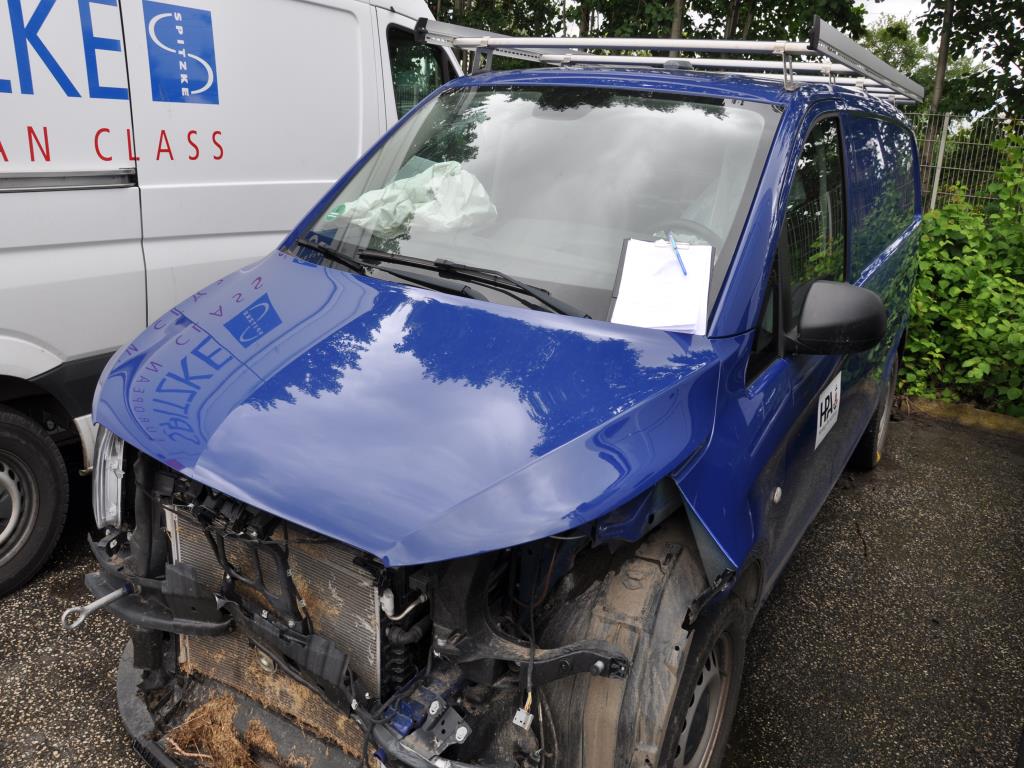 various canteen equipment and workshop accessories from the port area-1