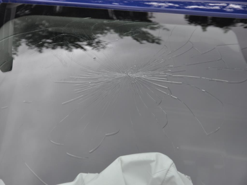 various canteen equipment and workshop accessories from the port area-14