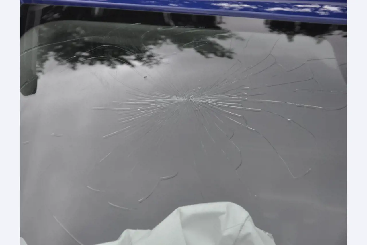 div. Kantineneinrichtung sowie Werkstattzubehör aus dem Hafenumfeld-14