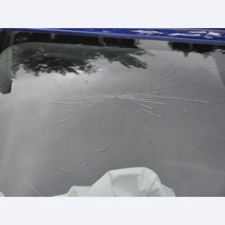 div. Kantineneinrichtung sowie Werkstattzubehör aus dem Hafenumfeld-14