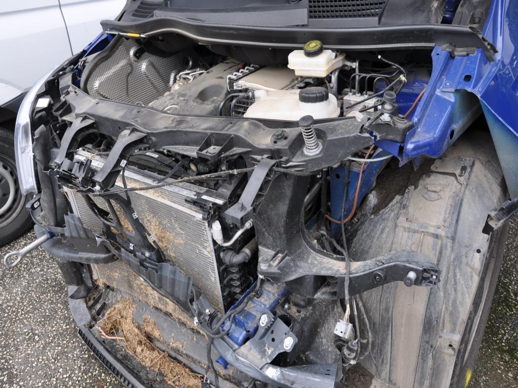 various canteen equipment and workshop accessories from the port area-15