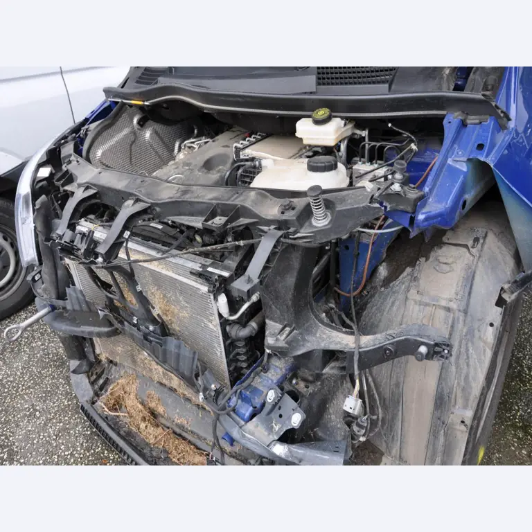 div. Kantineneinrichtung sowie Werkstattzubehör aus dem Hafenumfeld-15