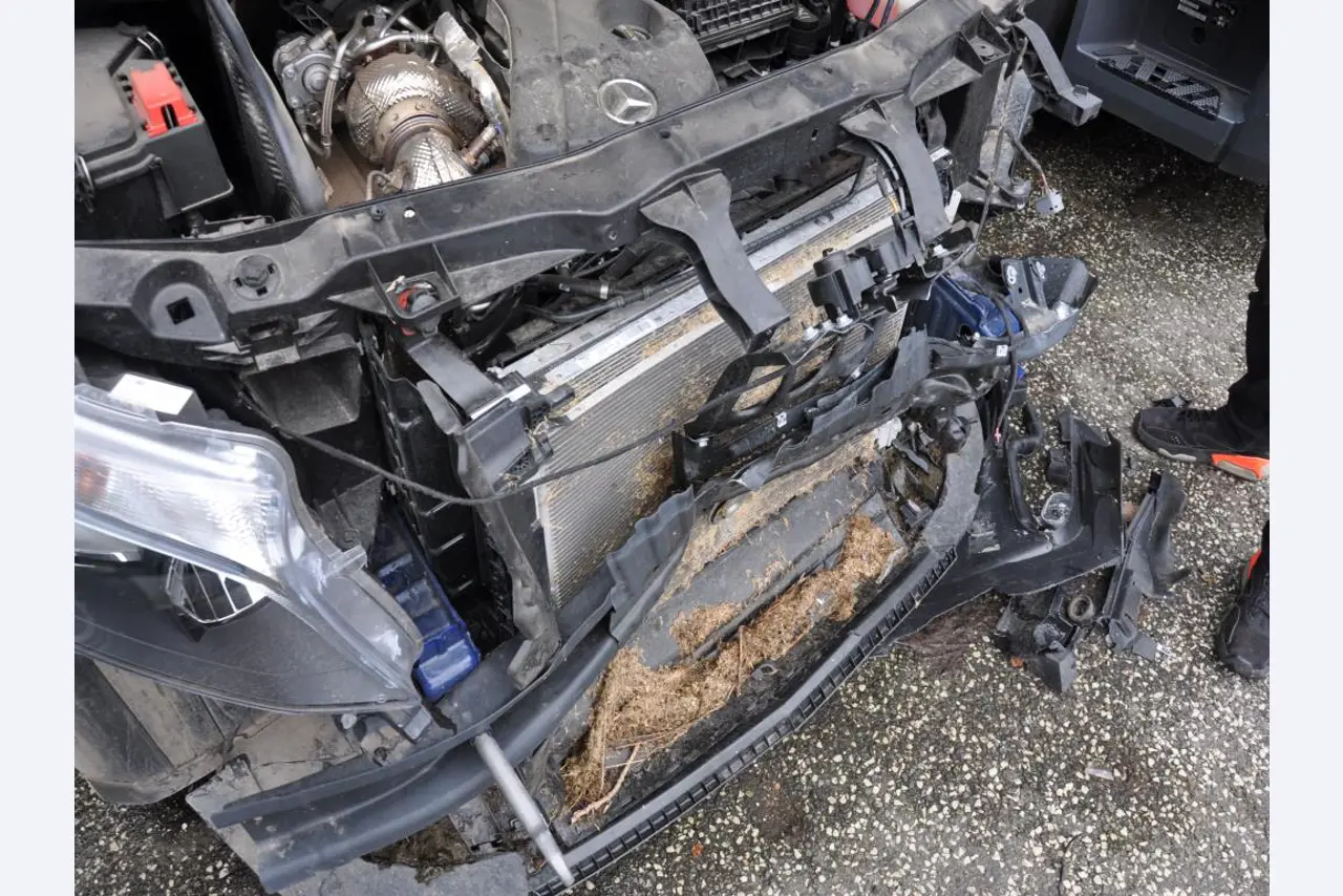 div. Kantineneinrichtung sowie Werkstattzubehör aus dem Hafenumfeld-16