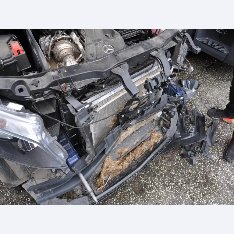 div. Kantineneinrichtung sowie Werkstattzubehör aus dem Hafenumfeld-16