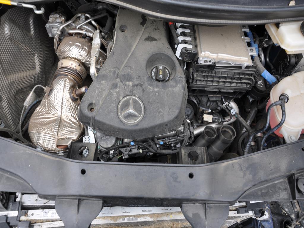 various canteen equipment and workshop accessories from the port area-17