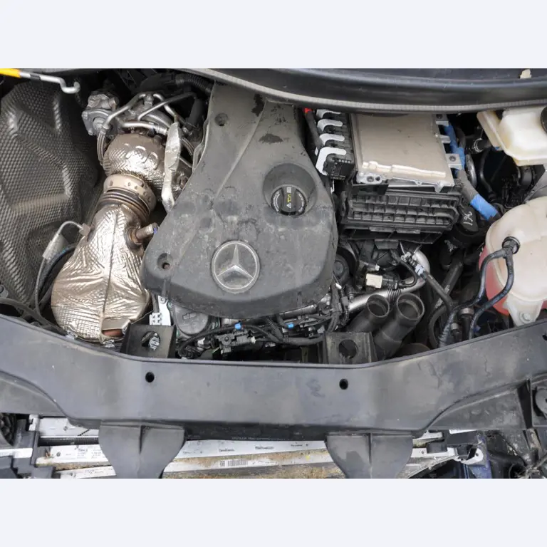 div. Kantineneinrichtung sowie Werkstattzubehör aus dem Hafenumfeld-17