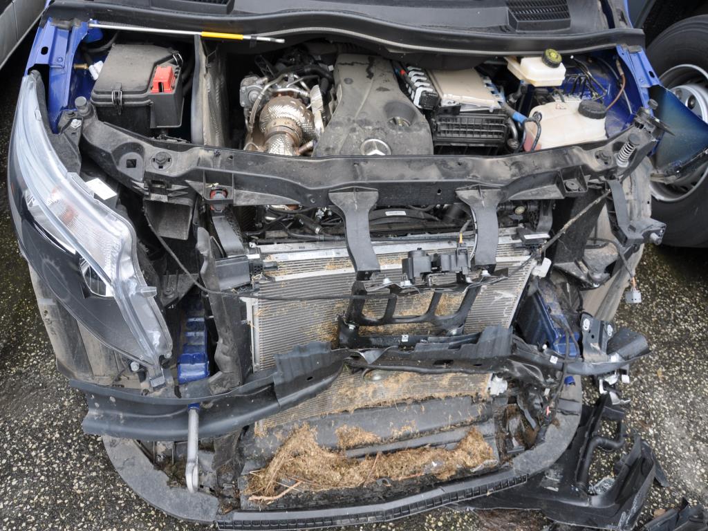 various canteen equipment and workshop accessories from the port area-18