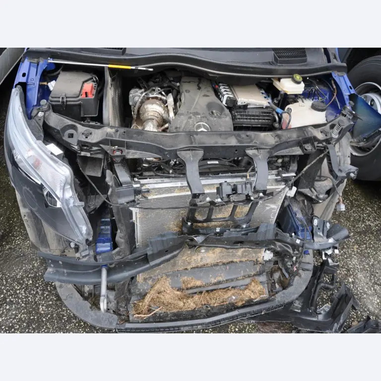 div. Kantineneinrichtung sowie Werkstattzubehör aus dem Hafenumfeld-18