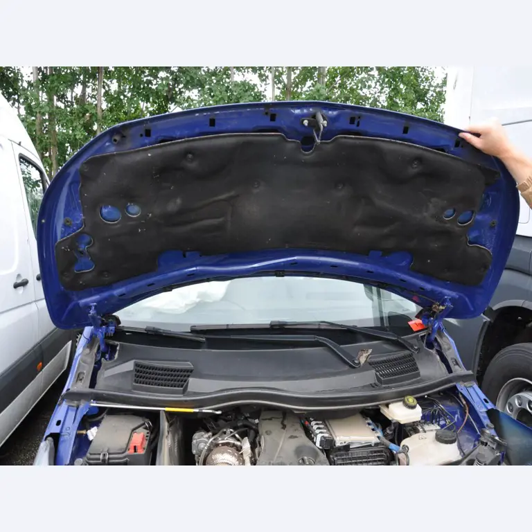 div. Kantineneinrichtung sowie Werkstattzubehör aus dem Hafenumfeld-19