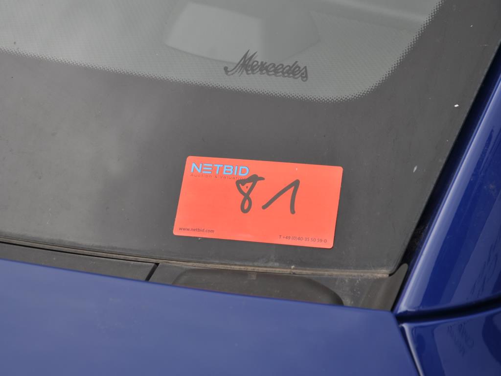 various canteen equipment and workshop accessories from the port area-2