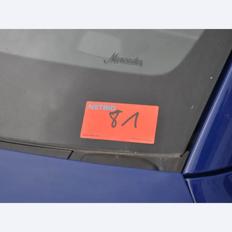 div. Kantineneinrichtung sowie Werkstattzubehör aus dem Hafenumfeld-2