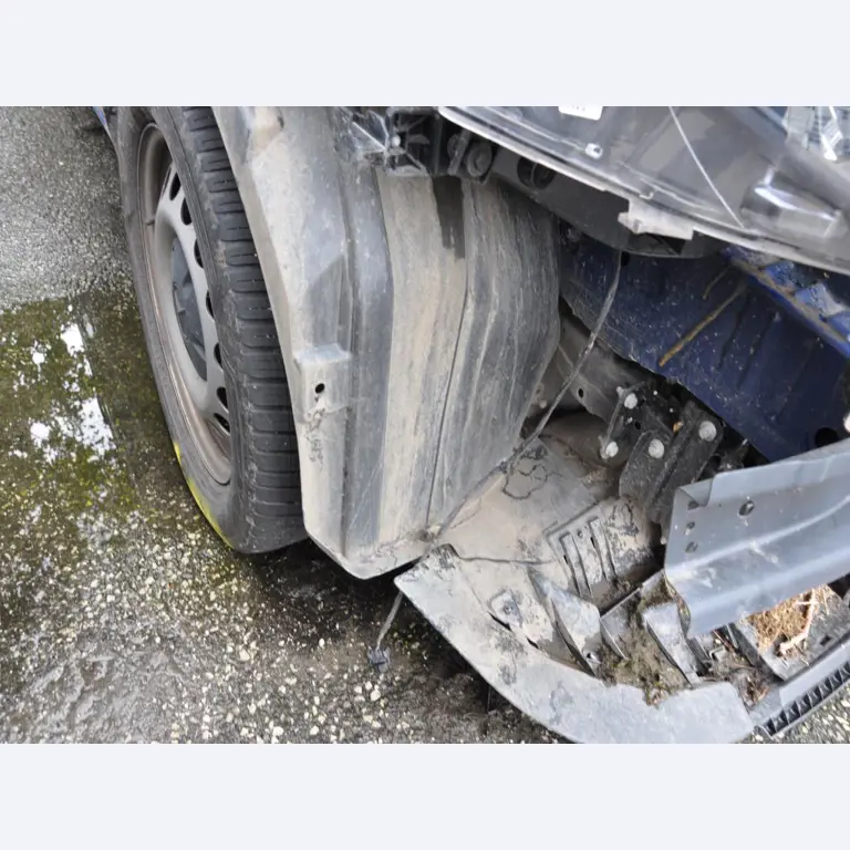 div. Kantineneinrichtung sowie Werkstattzubehör aus dem Hafenumfeld-20