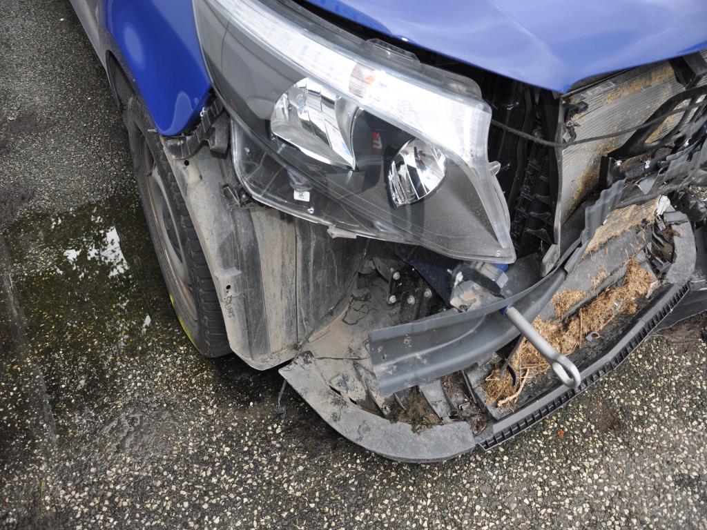 various canteen equipment and workshop accessories from the port area-21