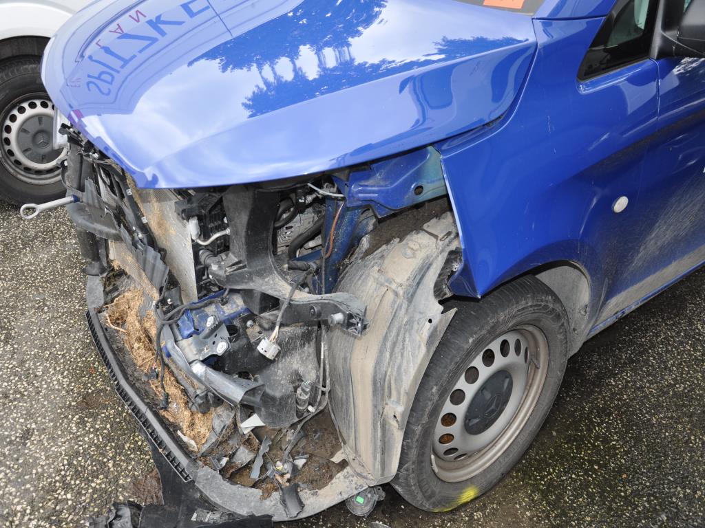 various canteen equipment and workshop accessories from the port area-22