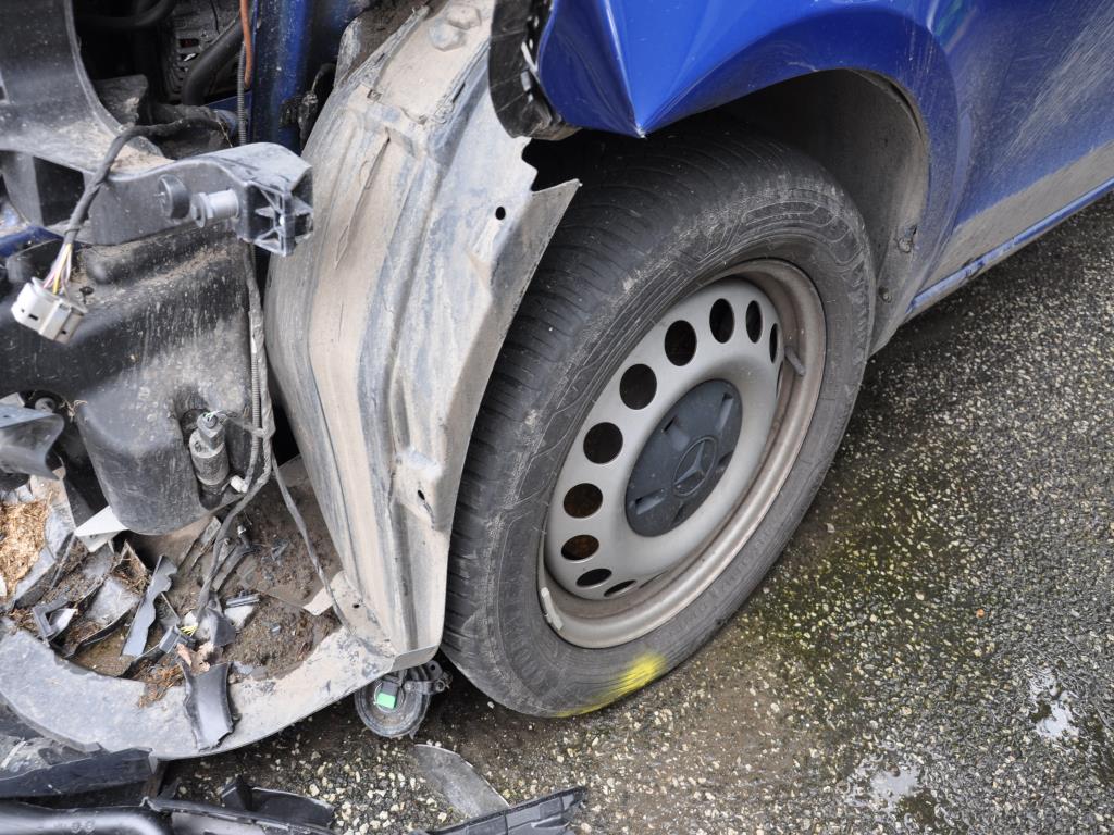 various canteen equipment and workshop accessories from the port area-23