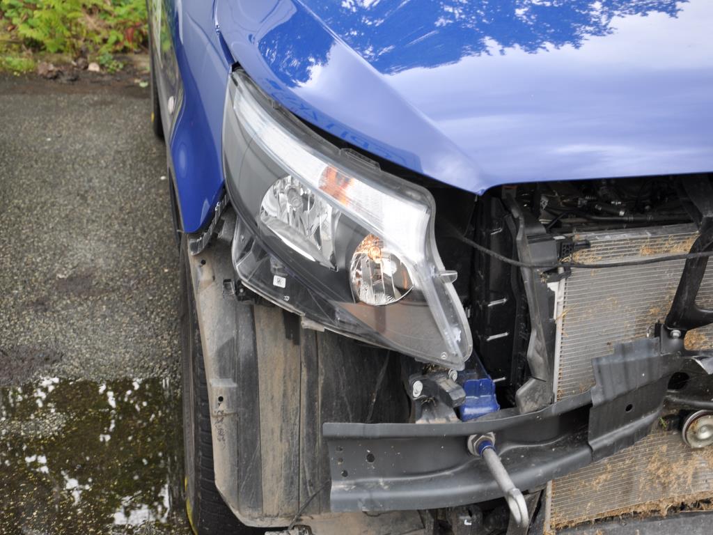 various canteen equipment and workshop accessories from the port area-24