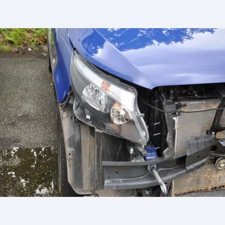 div. Kantineneinrichtung sowie Werkstattzubehör aus dem Hafenumfeld-24