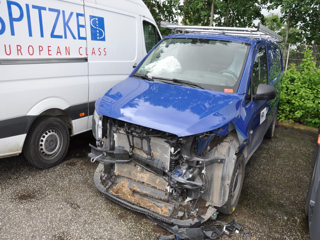 various canteen equipment and workshop accessories from the port area-3