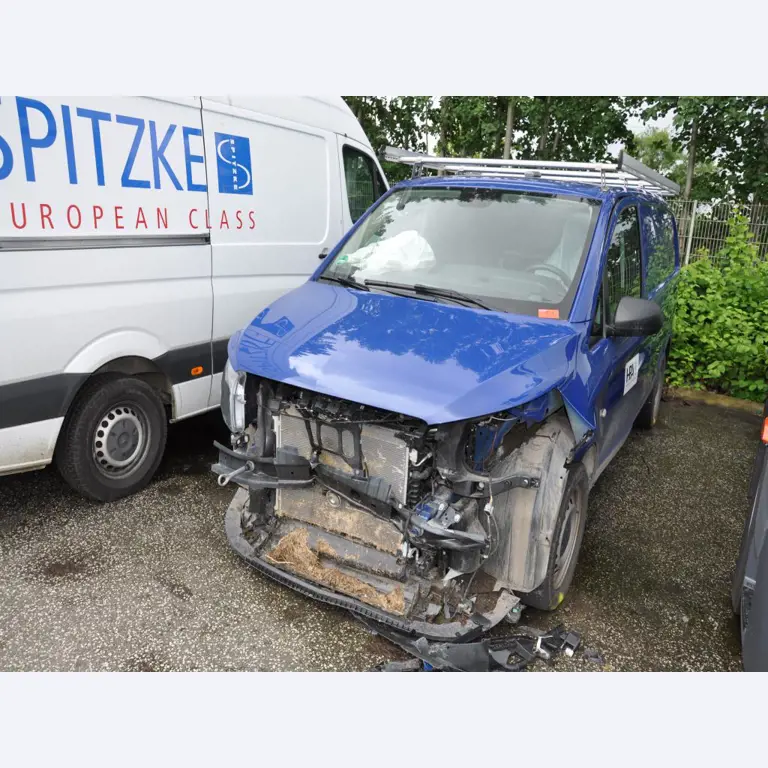 div. Kantineneinrichtung sowie Werkstattzubehör aus dem Hafenumfeld-3