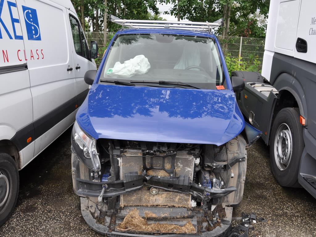 various canteen equipment and workshop accessories from the port area-4