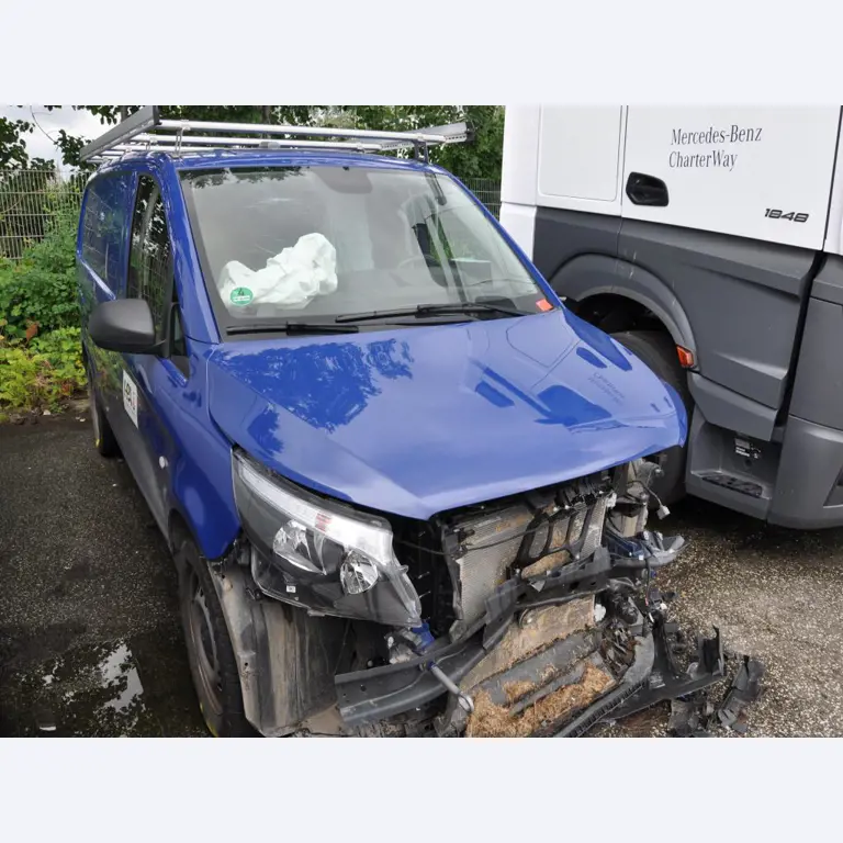 div. Kantineneinrichtung sowie Werkstattzubehör aus dem Hafenumfeld-5